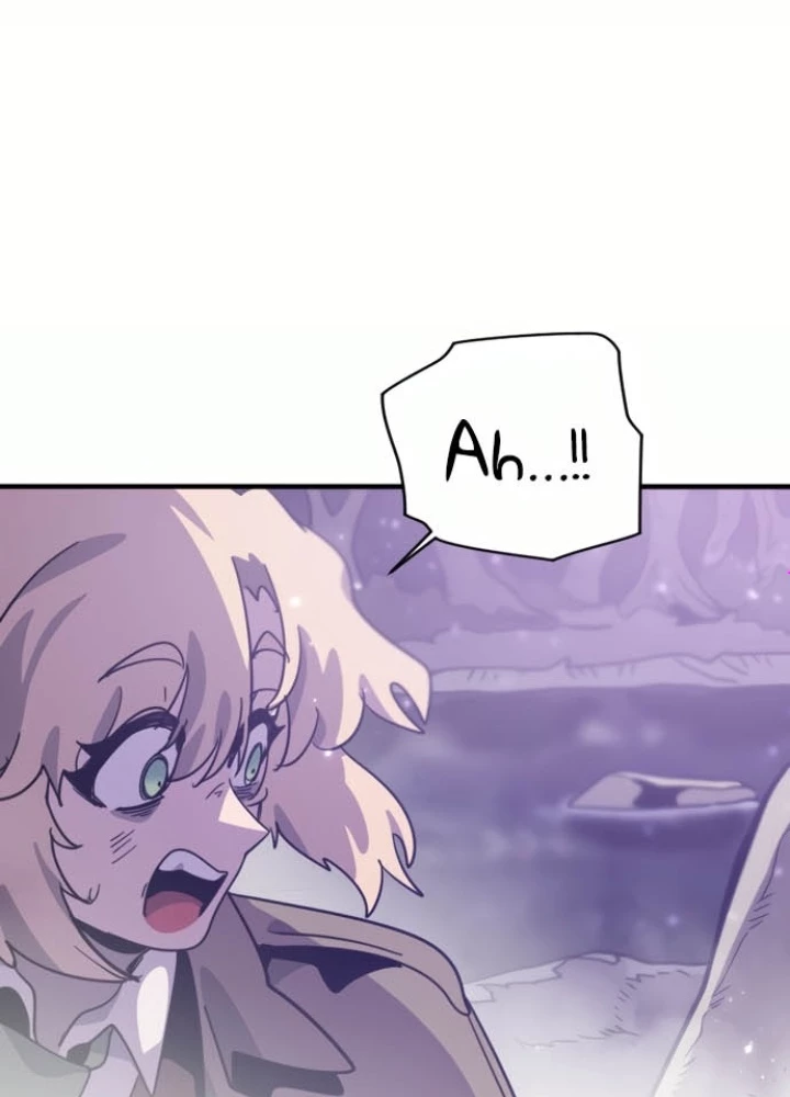 Is My Second Life A Healing Life? Chapter 12 - Trang 2