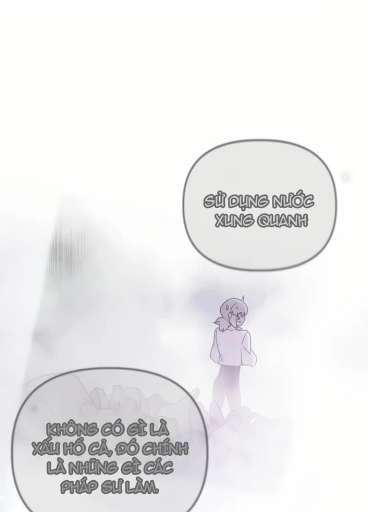 Is My Second Life A Healing Life? Chapter 12 - Trang 2