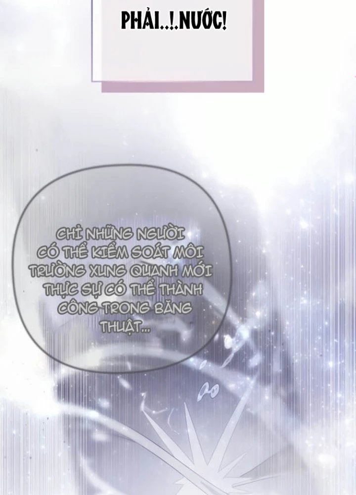 Is My Second Life A Healing Life? Chapter 12 - Trang 2