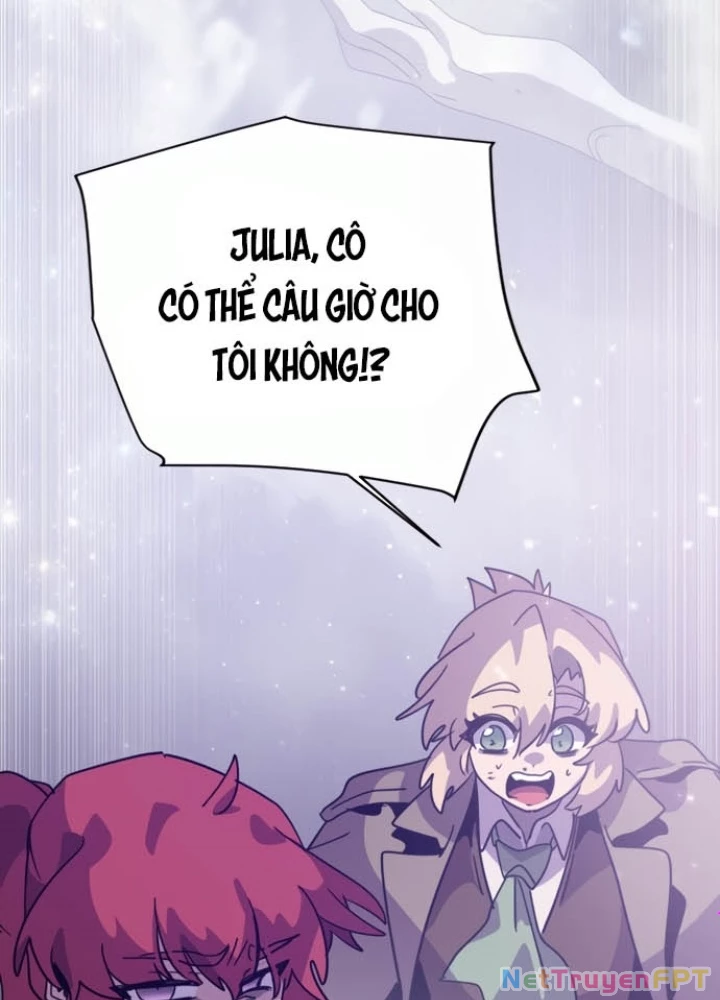 Is My Second Life A Healing Life? Chapter 12 - Trang 2