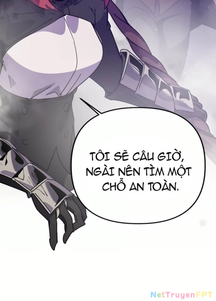 Is My Second Life A Healing Life? Chapter 12 - Trang 2