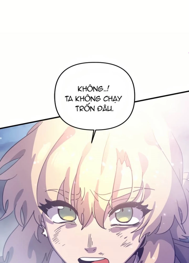 Is My Second Life A Healing Life? Chapter 12 - Trang 2