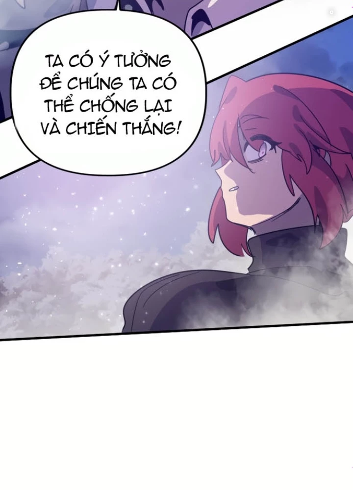 Is My Second Life A Healing Life? Chapter 12 - Trang 2