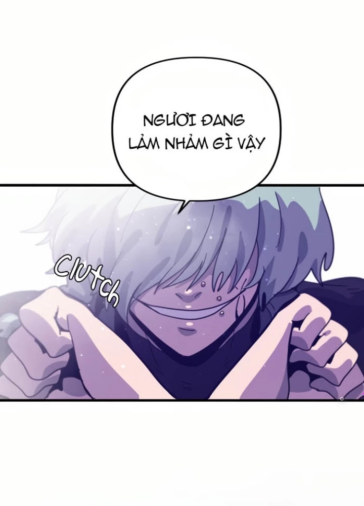 Is My Second Life A Healing Life? Chapter 12 - Trang 2