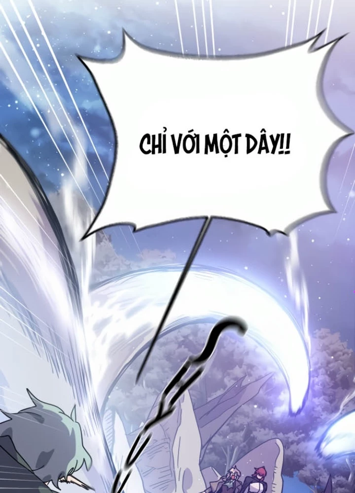 Is My Second Life A Healing Life? Chapter 12 - Trang 2