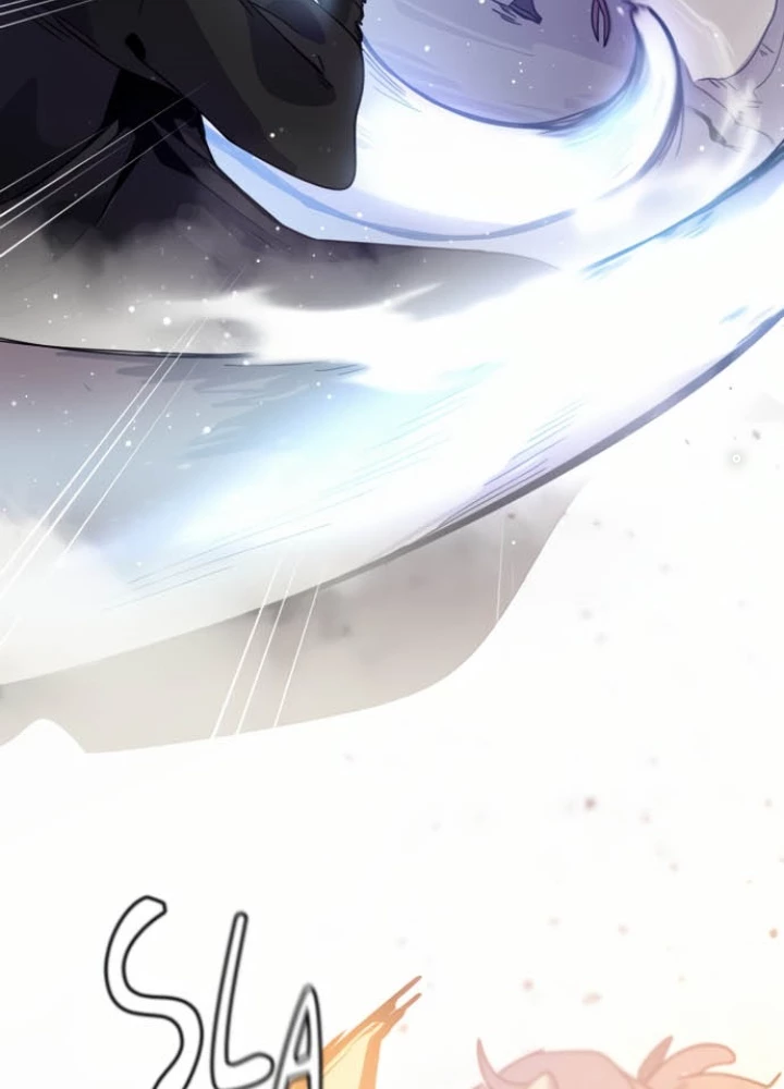 Is My Second Life A Healing Life? Chapter 12 - Trang 2