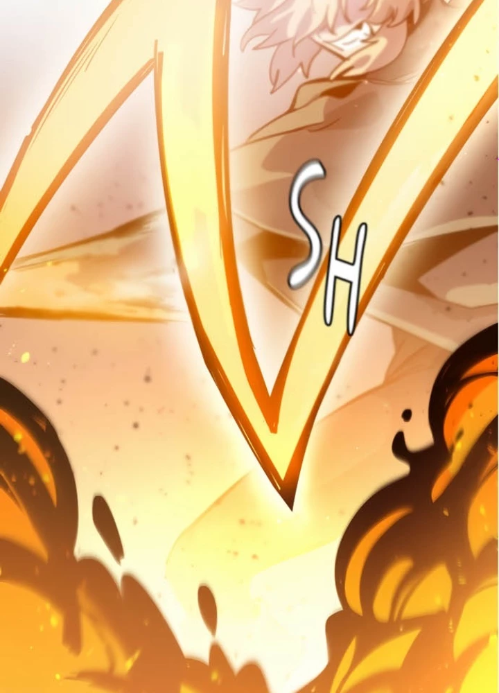 Is My Second Life A Healing Life? Chapter 12 - Trang 2