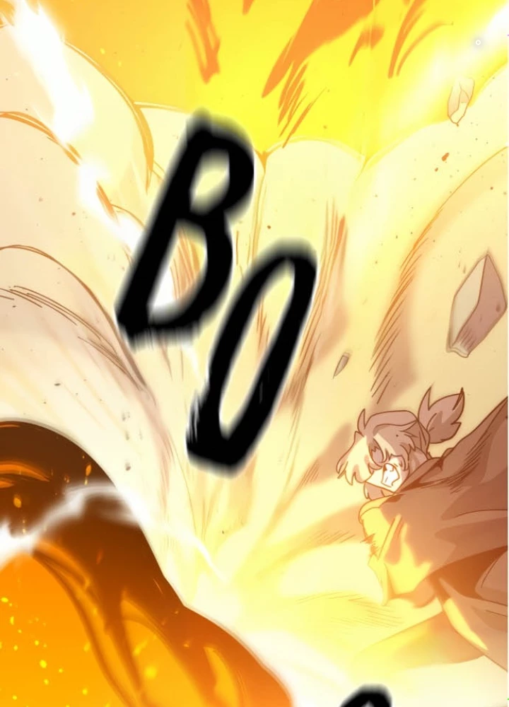 Is My Second Life A Healing Life? Chapter 12 - Trang 2