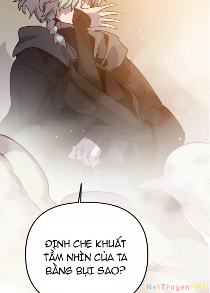 Is My Second Life A Healing Life? Chapter 12 - Trang 2