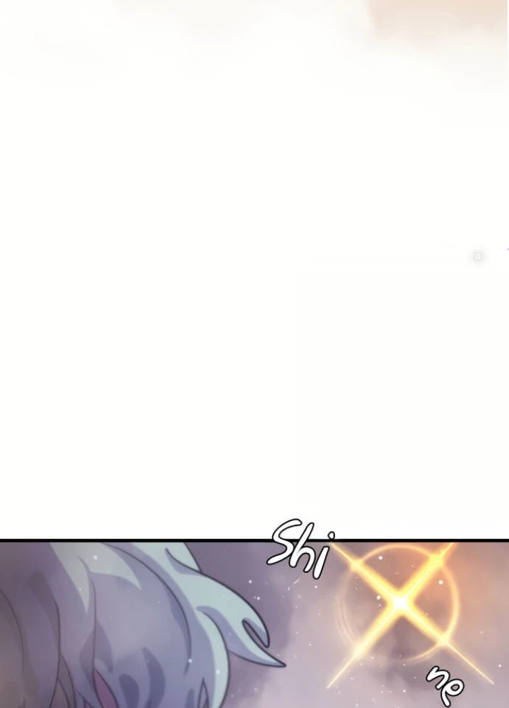 Is My Second Life A Healing Life? Chapter 12 - Trang 2