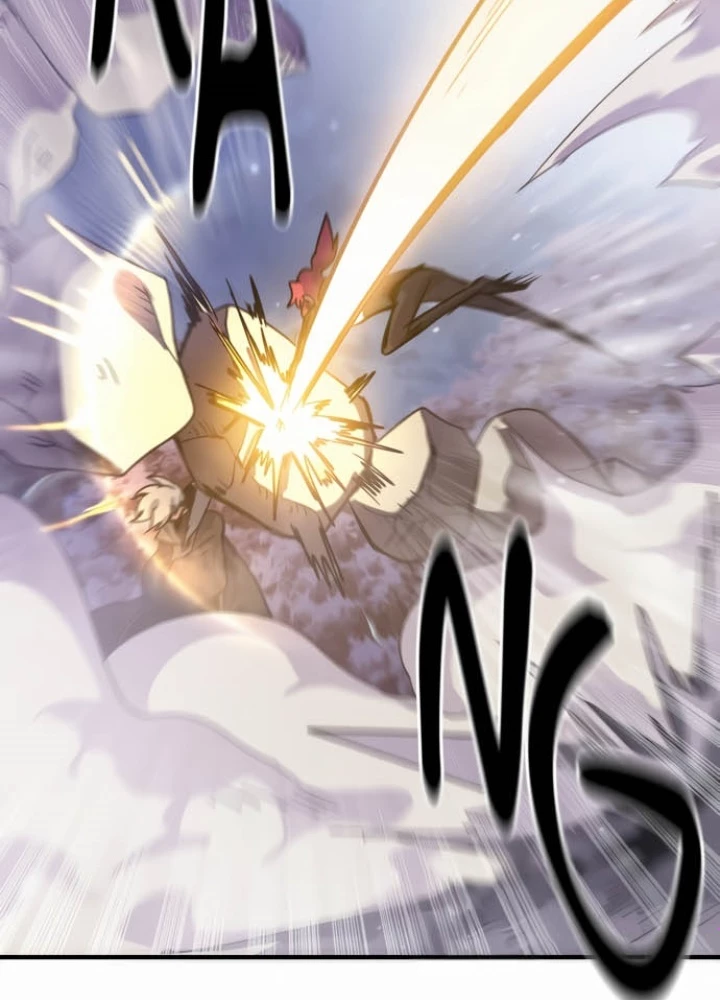 Is My Second Life A Healing Life? Chapter 12 - Trang 2