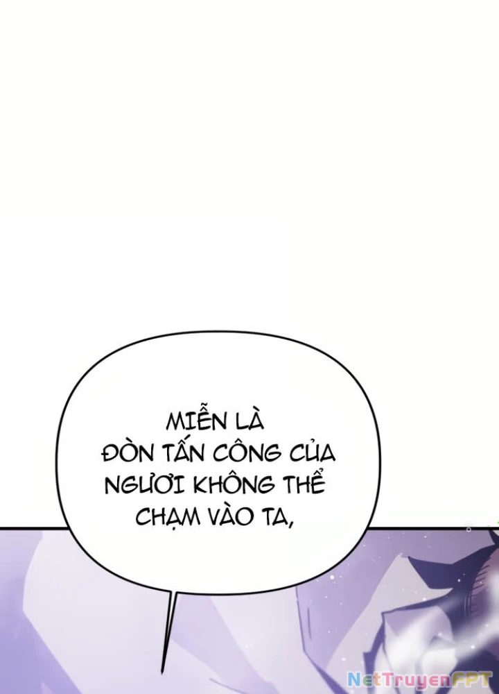 Is My Second Life A Healing Life? Chapter 12 - Trang 2