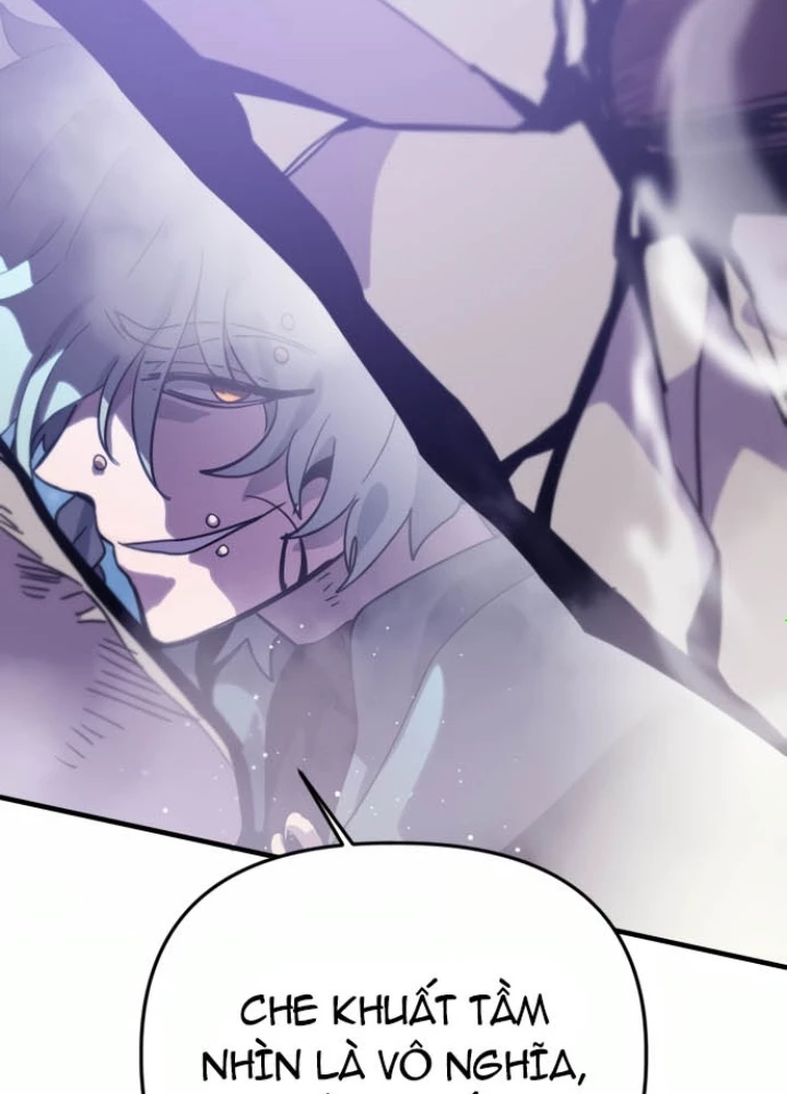 Is My Second Life A Healing Life? Chapter 12 - Trang 2