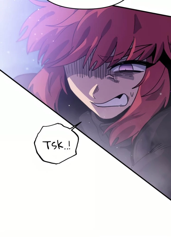 Is My Second Life A Healing Life? Chapter 12 - Trang 2