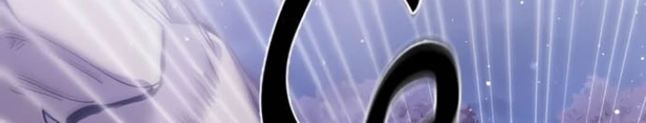 Is My Second Life A Healing Life? Chapter 12 - Trang 2