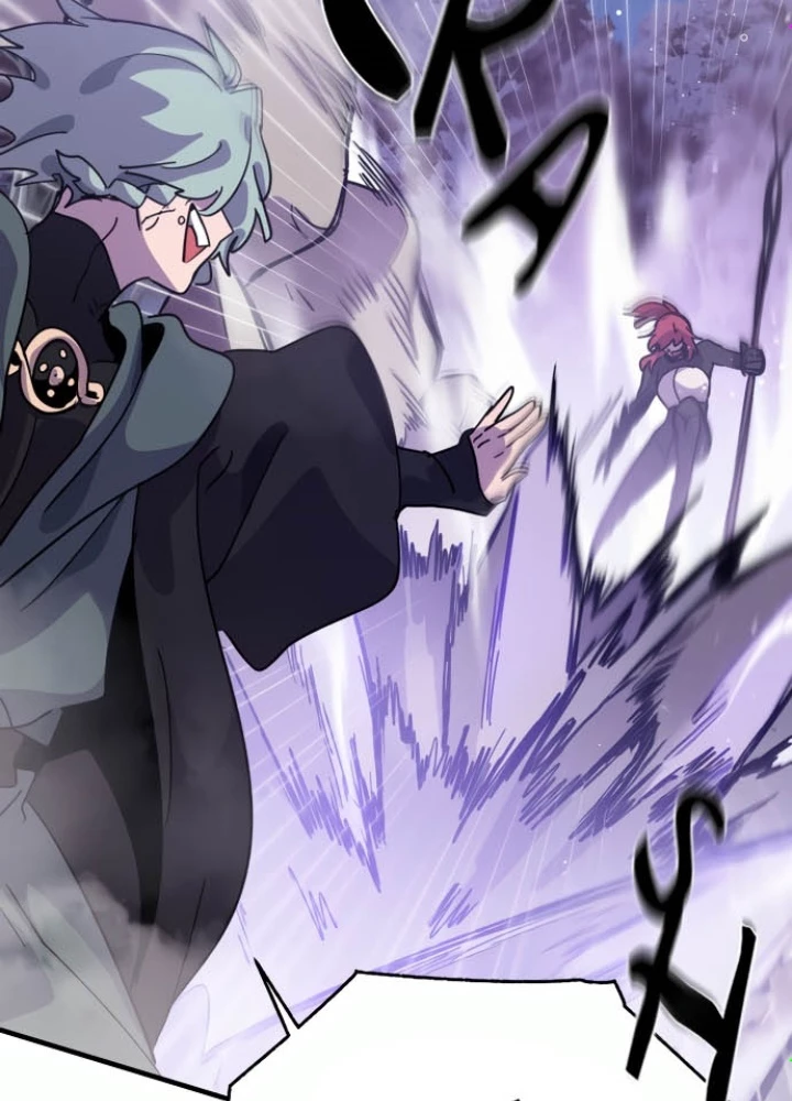 Is My Second Life A Healing Life? Chapter 12 - Trang 2