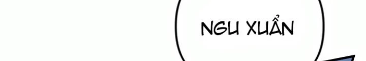 Is My Second Life A Healing Life? Chapter 12 - Trang 2