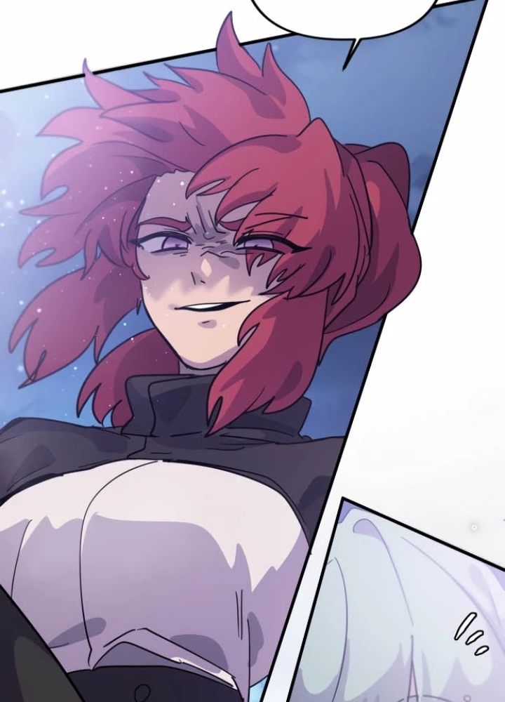 Is My Second Life A Healing Life? Chapter 12 - Trang 2