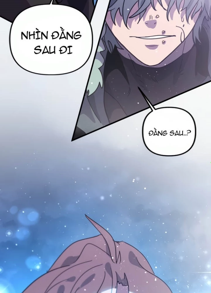 Is My Second Life A Healing Life? Chapter 12 - Trang 2