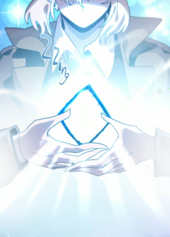 Is My Second Life A Healing Life? Chapter 12 - Trang 2