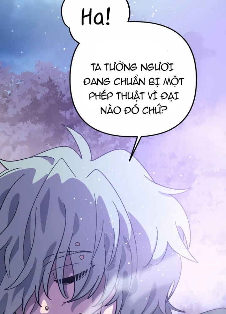 Is My Second Life A Healing Life? Chapter 12 - Trang 2