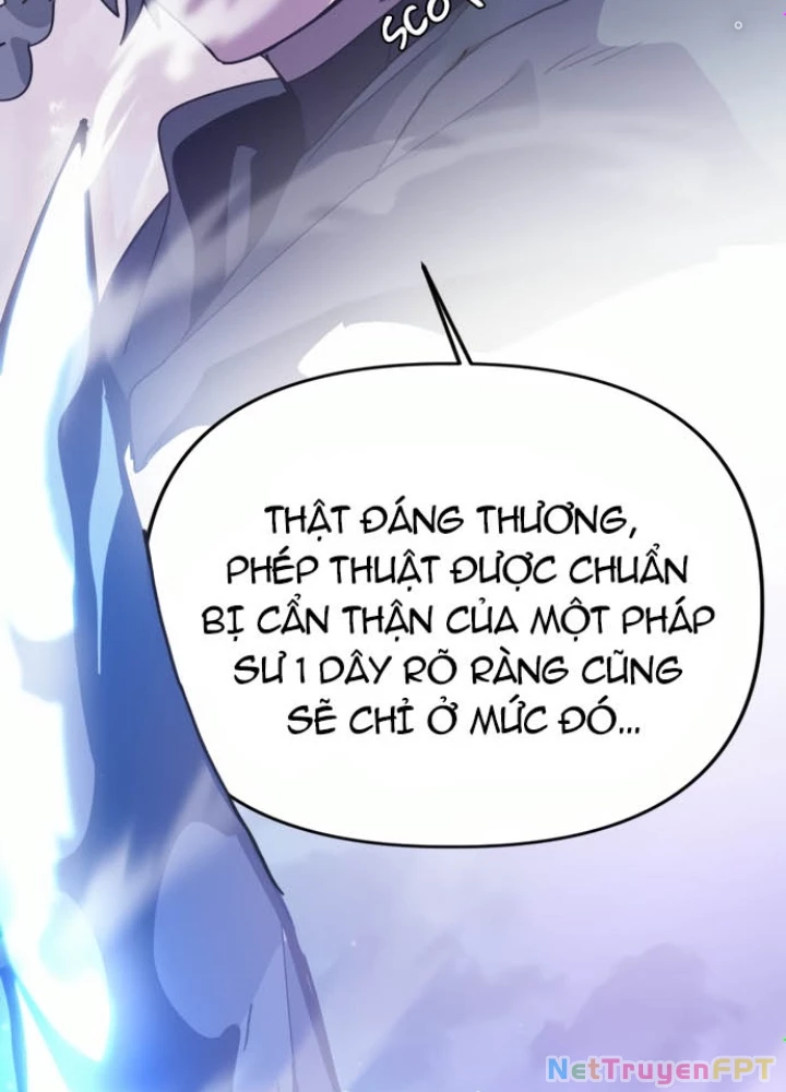 Is My Second Life A Healing Life? Chapter 12 - Trang 2