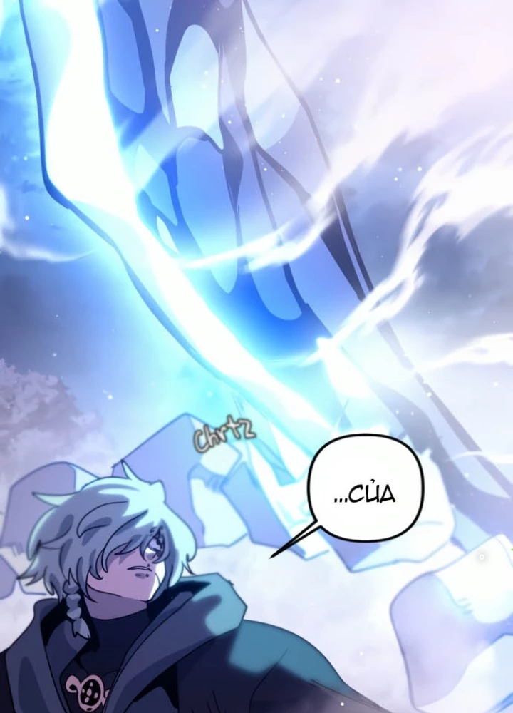 Is My Second Life A Healing Life? Chapter 12 - Trang 2