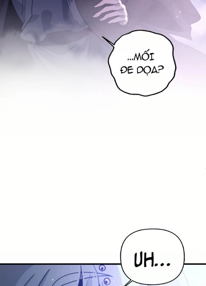 Is My Second Life A Healing Life? Chapter 12 - Trang 2