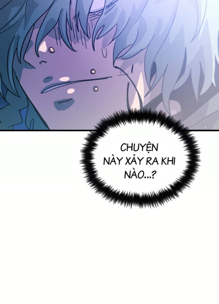 Is My Second Life A Healing Life? Chapter 12 - Trang 2