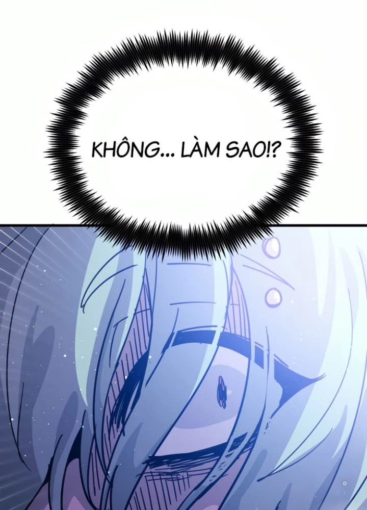 Is My Second Life A Healing Life? Chapter 12 - Trang 2