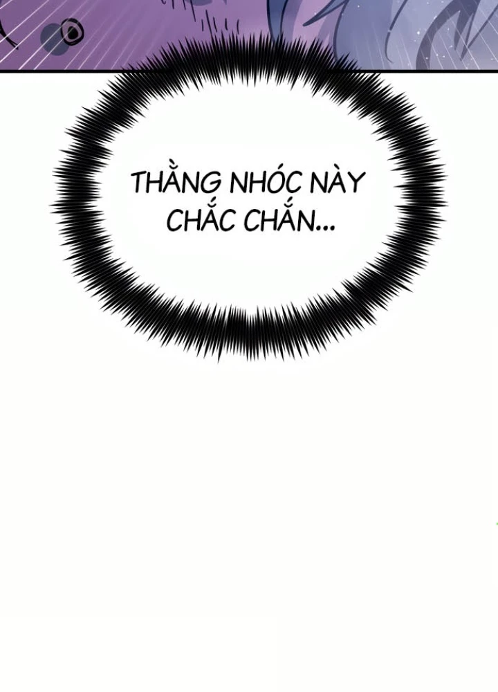 Is My Second Life A Healing Life? Chapter 12 - Trang 2