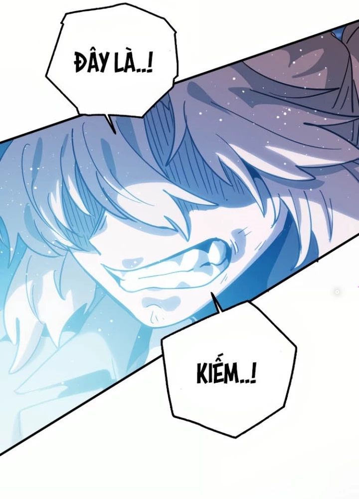 Is My Second Life A Healing Life? Chapter 12 - Trang 2