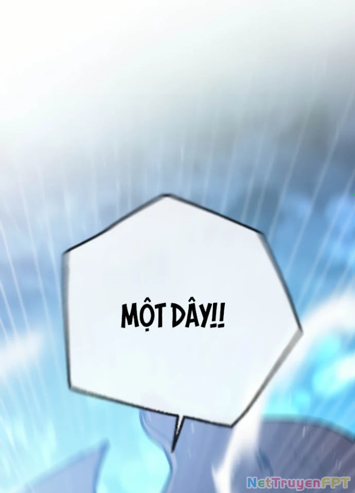 Is My Second Life A Healing Life? Chapter 12 - Trang 2