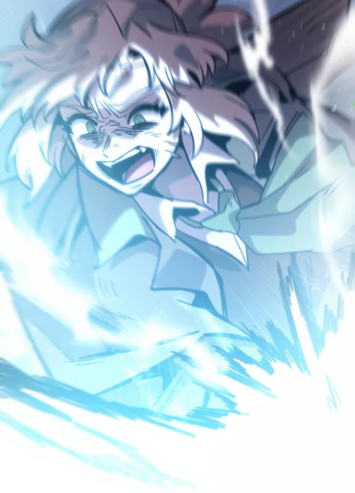 Is My Second Life A Healing Life? Chapter 12 - Trang 2