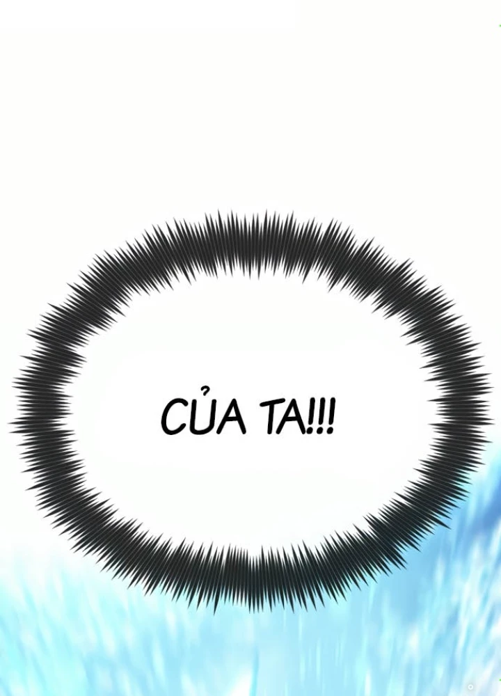 Is My Second Life A Healing Life? Chapter 12 - Trang 2