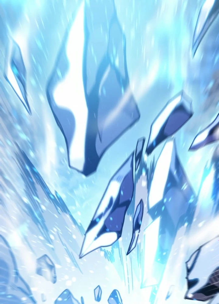 Is My Second Life A Healing Life? Chapter 12 - Trang 2