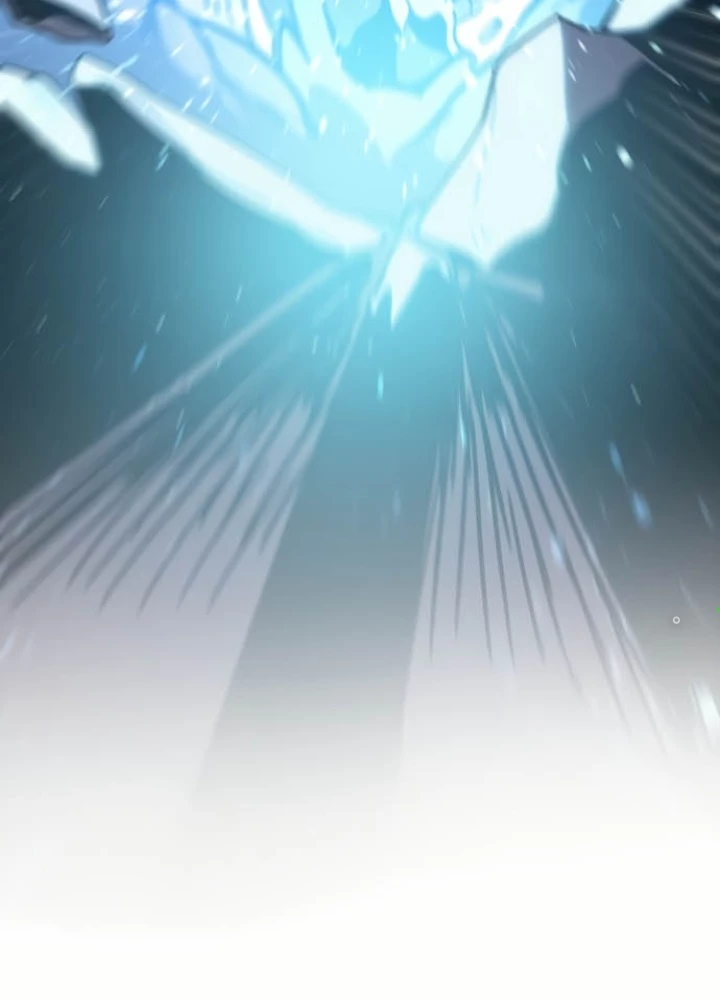 Is My Second Life A Healing Life? Chapter 12 - Trang 2