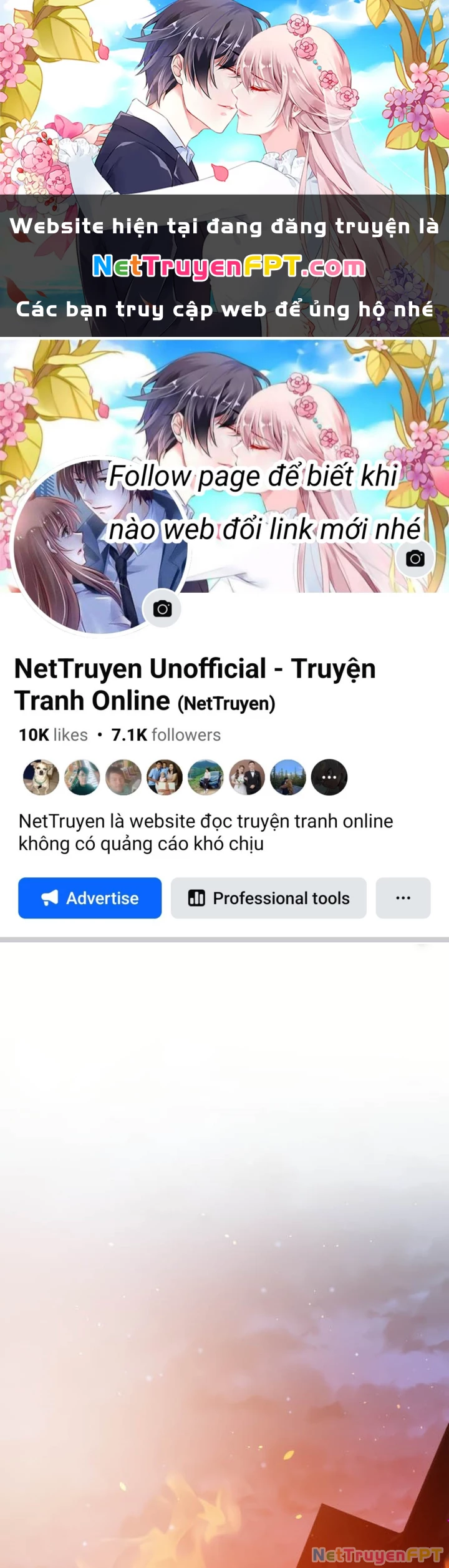 Is My Second Life A Healing Life? Chapter 12 - Trang 2