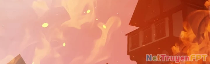 Is My Second Life A Healing Life? Chapter 12 - Trang 2