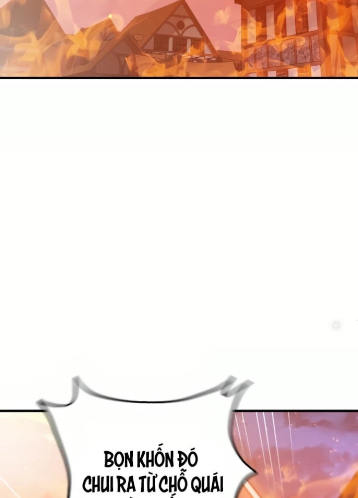 Is My Second Life A Healing Life? Chapter 12 - Trang 2