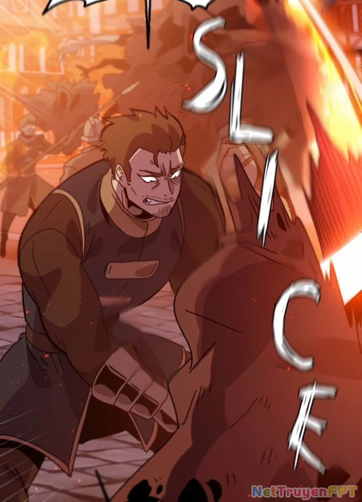 Is My Second Life A Healing Life? Chapter 12 - Trang 2