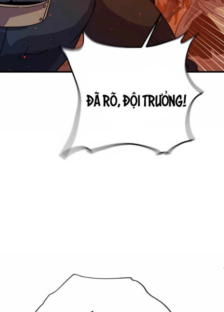 Is My Second Life A Healing Life? Chapter 12 - Trang 2