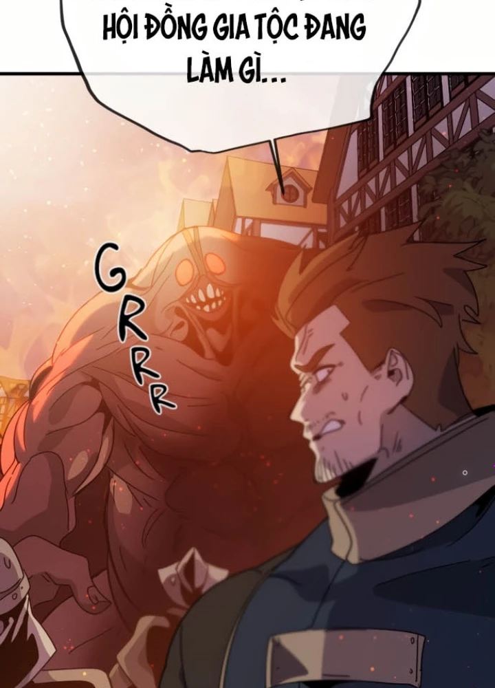 Is My Second Life A Healing Life? Chapter 12 - Trang 2