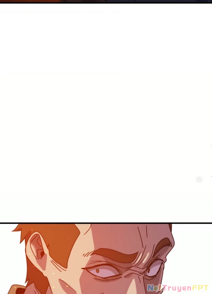 Is My Second Life A Healing Life? Chapter 12 - Trang 2