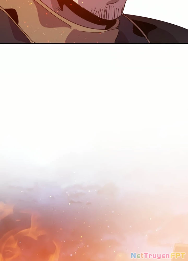 Is My Second Life A Healing Life? Chapter 12 - Trang 2