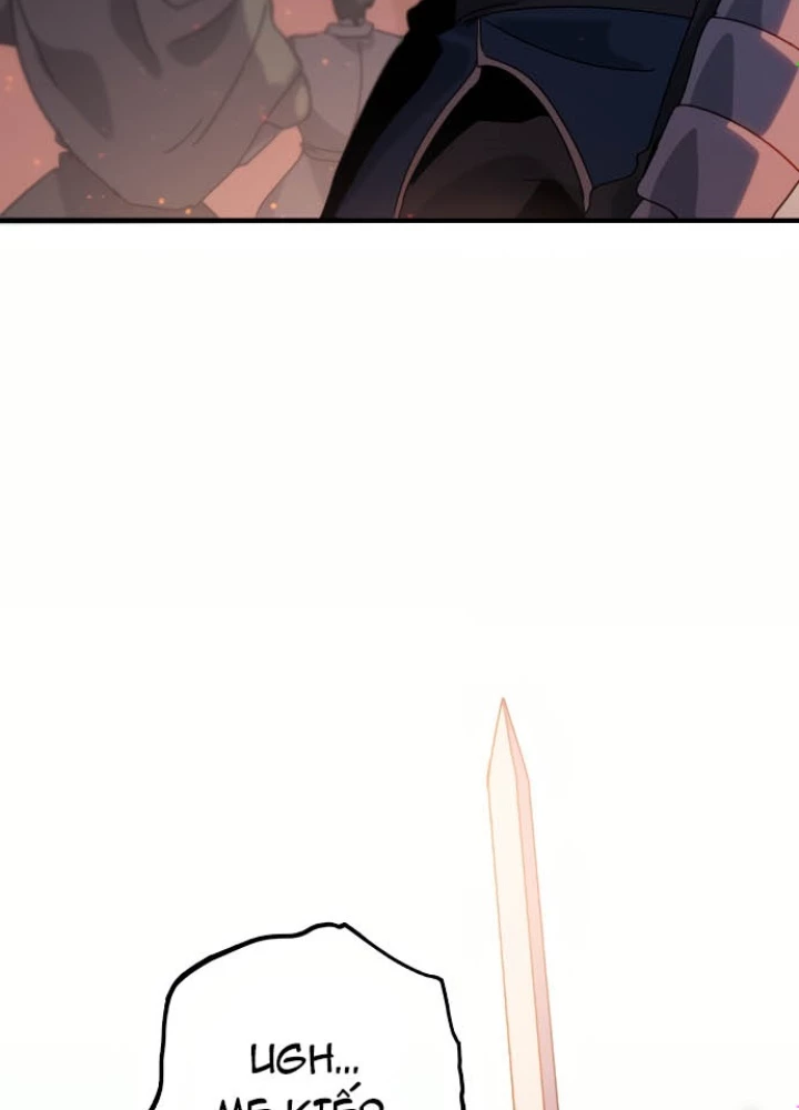 Is My Second Life A Healing Life? Chapter 12 - Trang 2