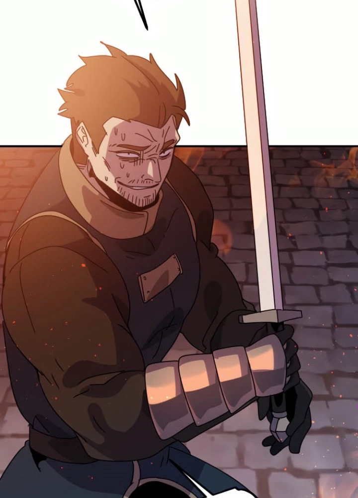 Is My Second Life A Healing Life? Chapter 12 - Trang 2