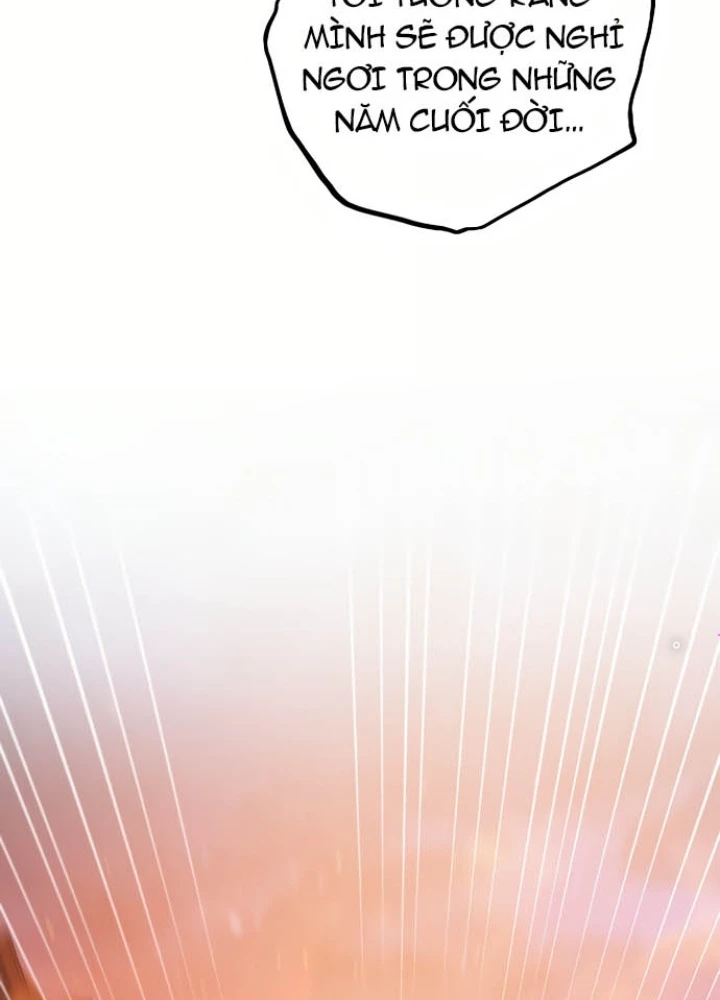 Is My Second Life A Healing Life? Chapter 12 - Trang 2