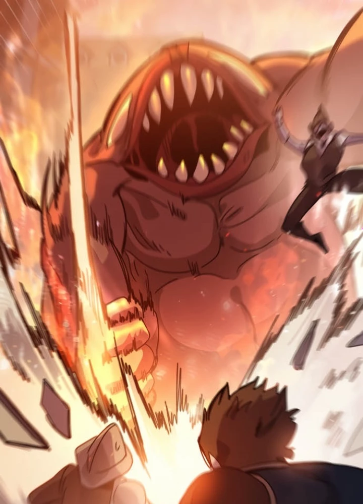 Is My Second Life A Healing Life? Chapter 12 - Trang 2