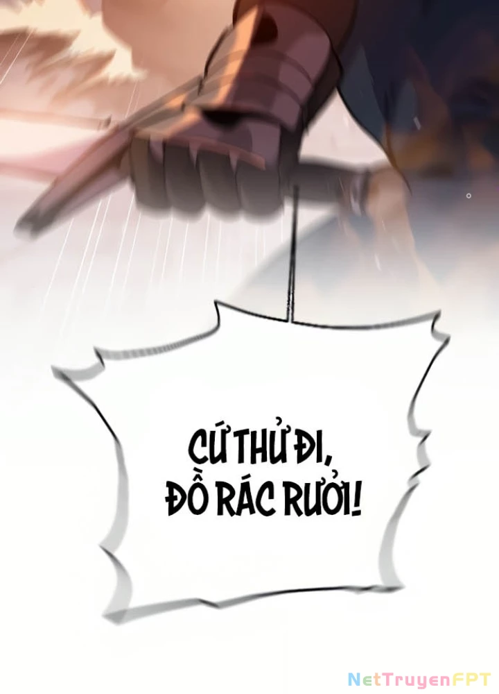 Is My Second Life A Healing Life? Chapter 12 - Trang 2